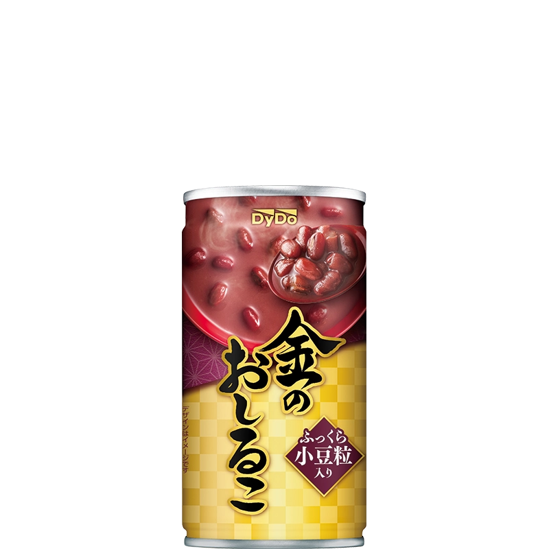 和果ごこち ゆずれもん｜商品情報｜ダイドードリンコ